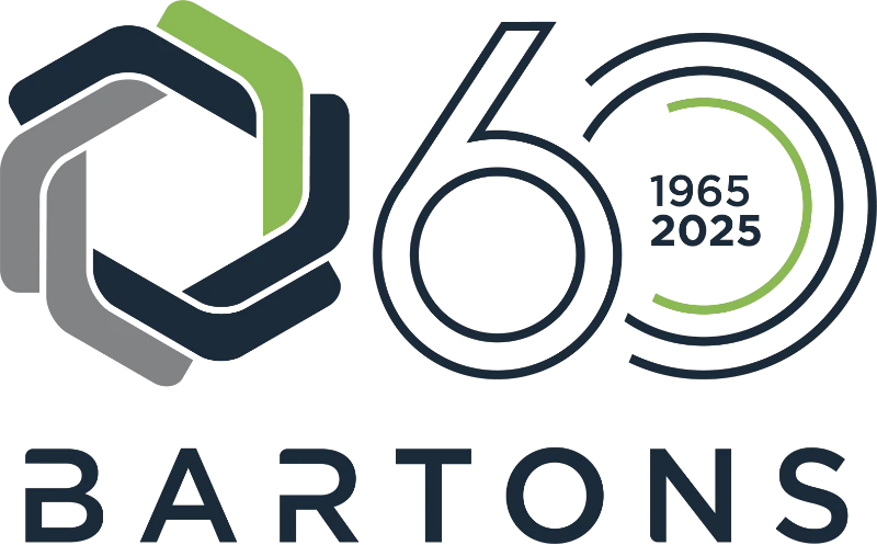 Bartons Chartered Accountants